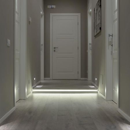 Residenza Edoardo I Hotel Roma Ngoại thất bức ảnh